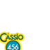 cassio456