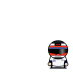 Rubens Barrichello