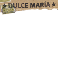 Dulcetes Unidos