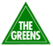 The Australian Greens