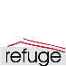Refuge Concert