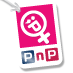 Women's Day with Pick n Pay!