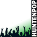 Huntenpop Festival 2010