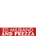 Hybrid EM and Prezza twibbon