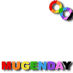 #Mugenday
