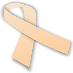 Endometrial/Uterine Cancer