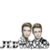 Jedward (@planetjedward)