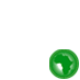 test45