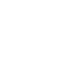 Heffron Drive supporters