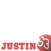 test43