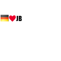 Germany loves Justin Bieber