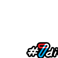 7DI