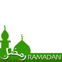 Ramadan 2010