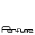 perfume logo
