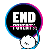 End Child Poverty dot EU