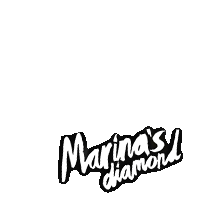 @MarinasDiamonds