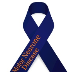 Motor Neurone Disease