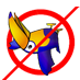 Fora Serra