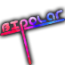 Bipolar: The ECES -SMS Party