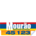 Mourão 45123