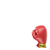 Morenizate