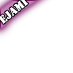 Ejami - top left corner