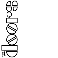 The Doors