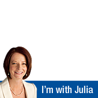 Australian Labor