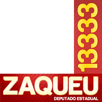 zaqueu13333