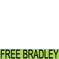 Free Bradley Manning