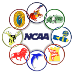 NCAA Twibbon
