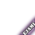 Ejami - bottom right corner
