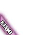 Ejami - bottom left corner