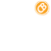 CrackBerry.com