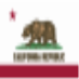 Support California