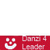Danzi4Leader