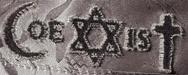 COEXIST