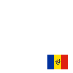 #moldova