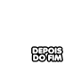 familia_ddf