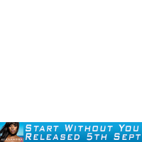 Alexandra Burke