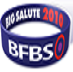  #BFBSdream 