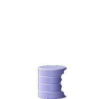 SQLBits