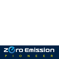 Zero Emissions UK
