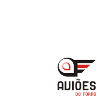 Aviões do Forró