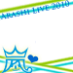 Arashi Tour 2010 B #arashi