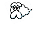 Kumojii