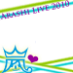 Arashi Tour 2010 P #arashi
