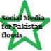 Social Media for Pakistan