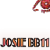 Josie BB11