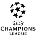 Champions League